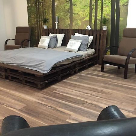 Apartments Corso 兹诺伊莫 外观 照片