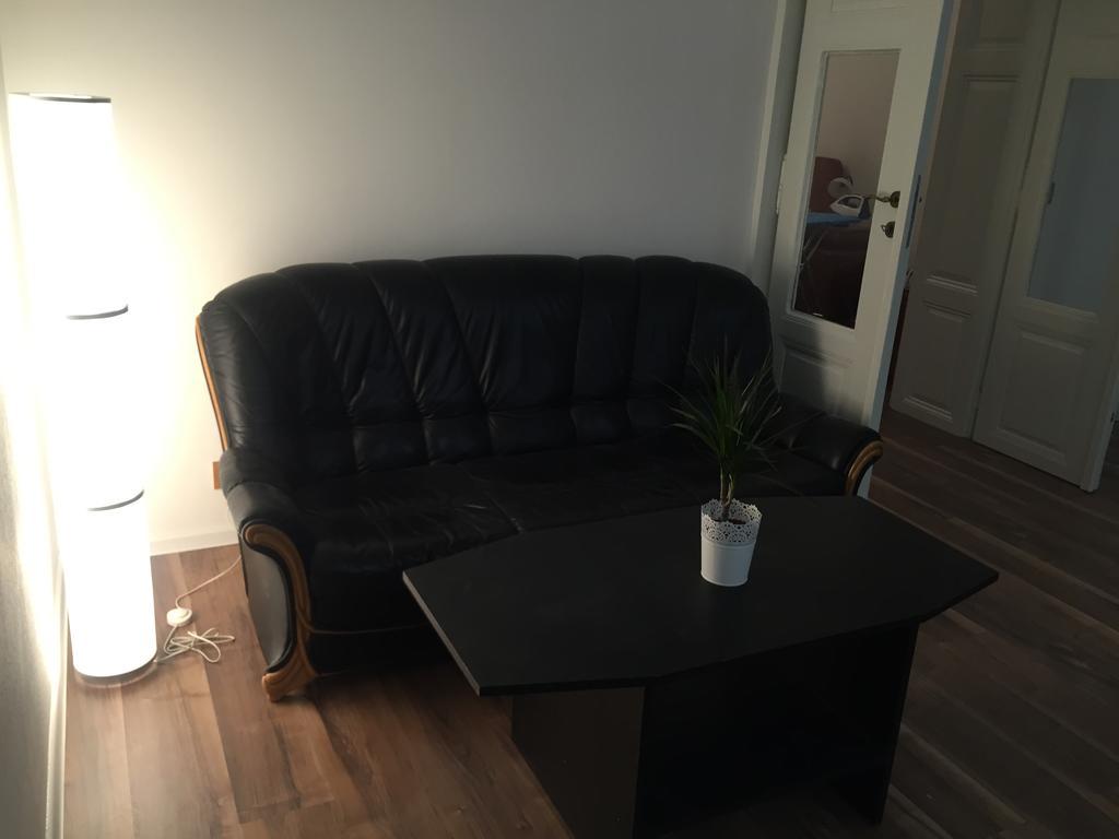 Apartments Corso 兹诺伊莫 外观 照片